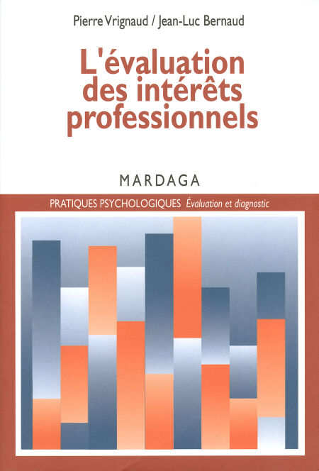 media/pim/82_d9e1a7cc-0f10-4617-9425-a5374d165ef5.jpeg