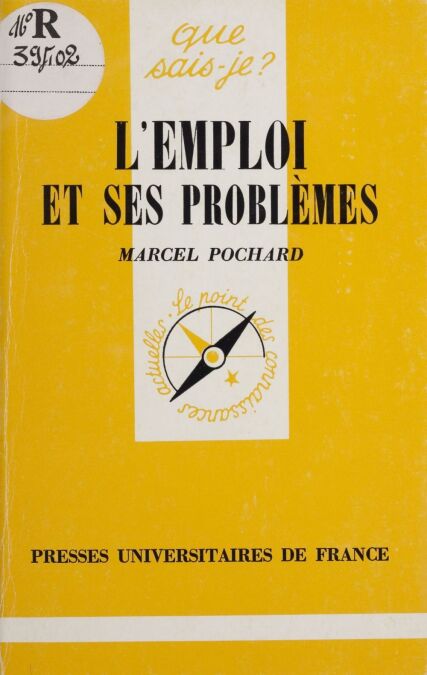 media/pim/82_dd5dfdbb-fbfb-4078-b668-7e29948e35f8.jpeg