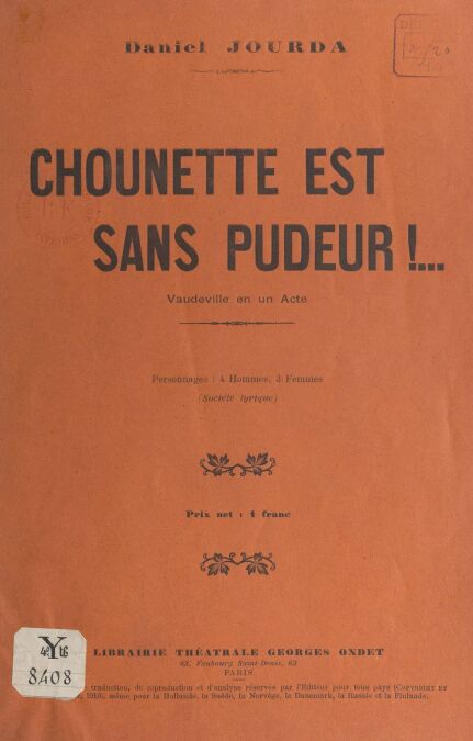 media/pim/82_e35e4efb-15f6-4911-83d1-b64b94175e5a.jpeg