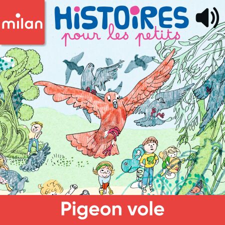 media/pim/82_e56f5451-f319-4fdf-99dd-7edb60d58818.jpeg