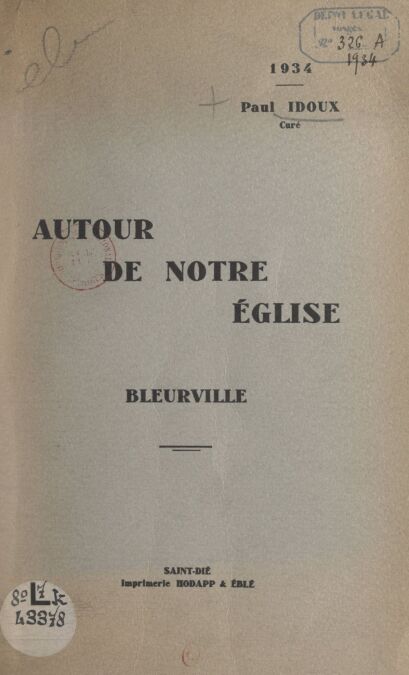 media/pim/82_e5dd070b-9741-43c1-85d9-ae0e675ab86a.jpeg