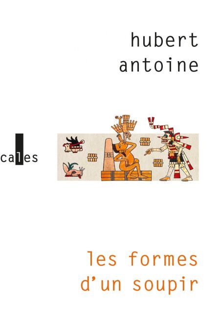 media/pim/82_ea4c5080-496a-4c7c-83d5-2418044e1bd2.jpeg