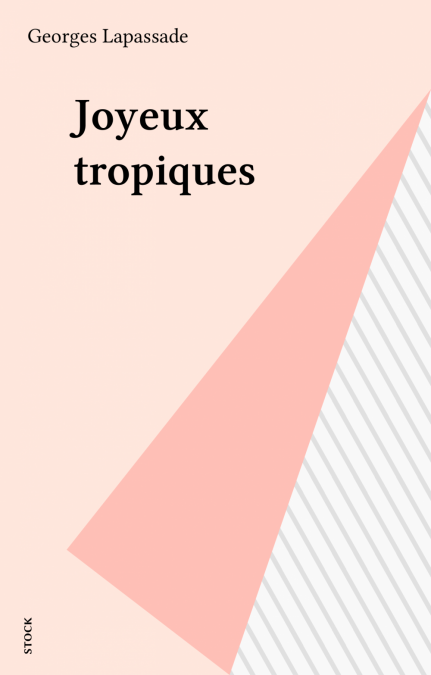 media/pim/82_eae68d35-0464-490a-96df-4c82fe8f8325.jpeg