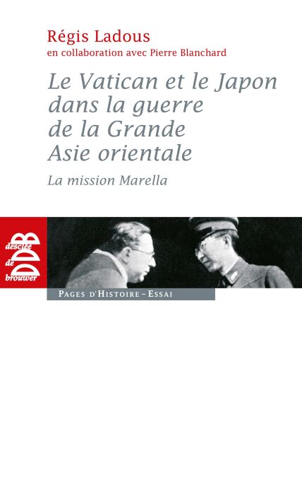 media/pim/82_eaf1ddf1-ce2a-4b7c-8081-2b0483bcbca2.jpeg