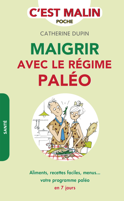 media/pim/82_ebd8a329-0c34-4dda-8c54-0ffbcfbc7c95.jpeg