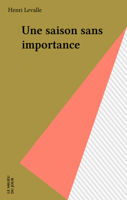 media/pim/82_ed2abba8-126c-4d68-b05e-96372d9cf0c8.jpeg