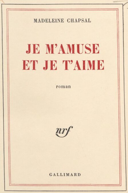 media/pim/82_ef188748-0586-41d3-bdb1-380588c7cbe6.jpeg