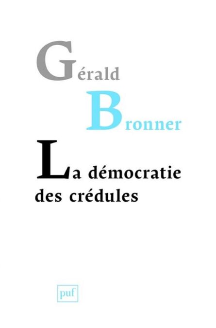 media/pim/82_efb064e9-5ac0-45d3-a2f1-a861e9209e3f.jpeg