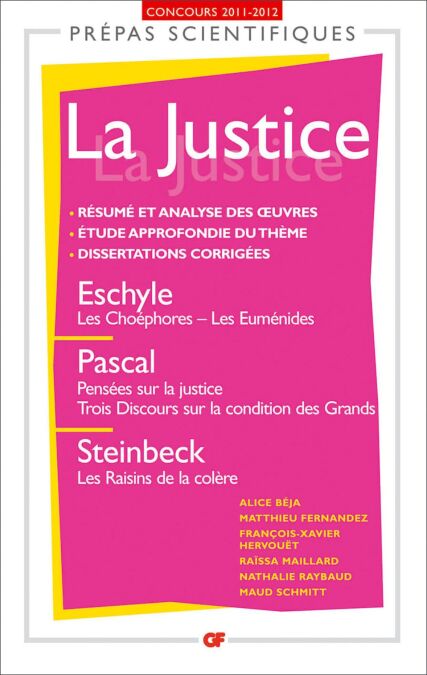 media/pim/82_f0eebf47-095a-458d-a5f1-dc9610f41f94.jpeg