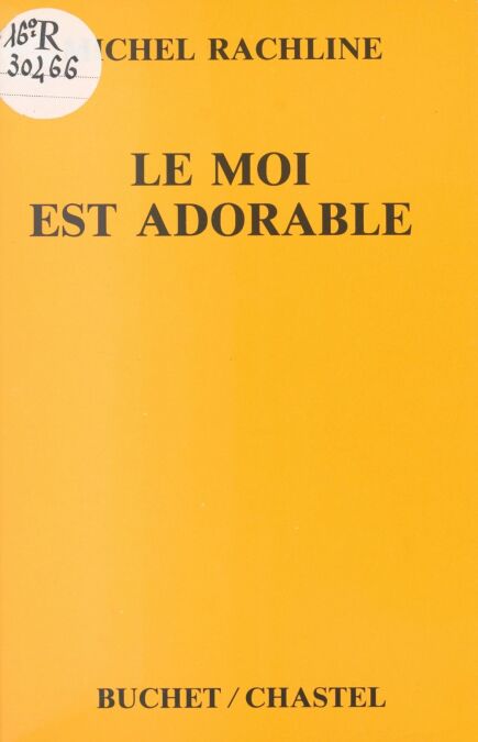 media/pim/82_f20d245a-3a94-4e28-852a-2b3ce975833e.jpeg