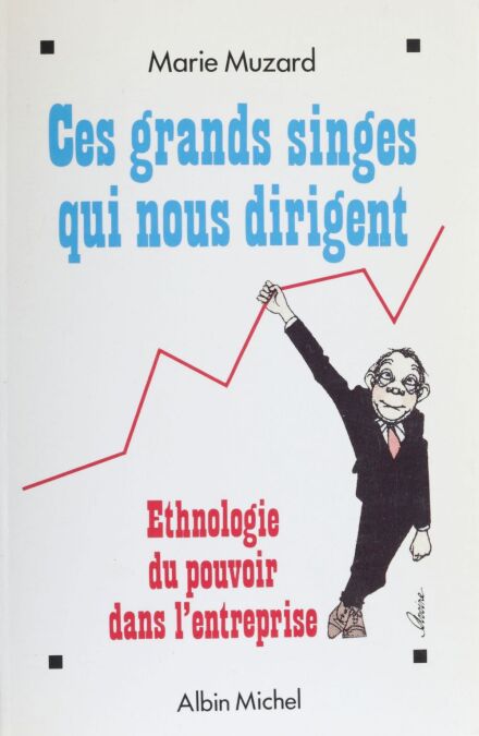 media/pim/82_f6e838bb-f39b-4b7a-8d2f-afc33a166fe5.jpeg