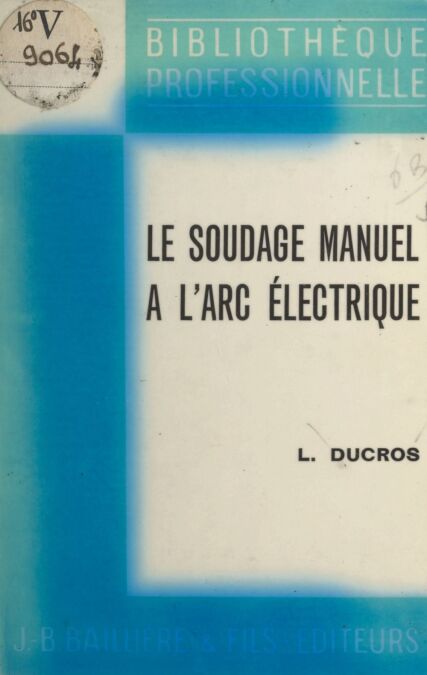 media/pim/82_f7540dc9-ab86-47d2-ae55-813915604fb5.jpeg
