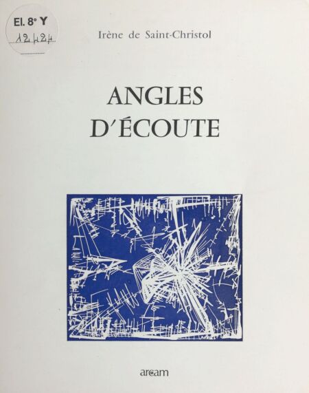 media/pim/82_fb081c81-36ed-4672-be35-59bc028f332f.jpeg