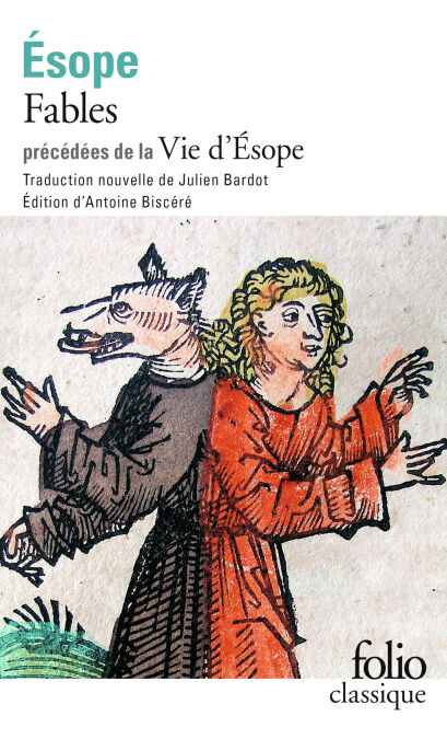 media/pim/82_fe3e5538-a1ca-401d-a5ab-709cdcca17f2.jpeg