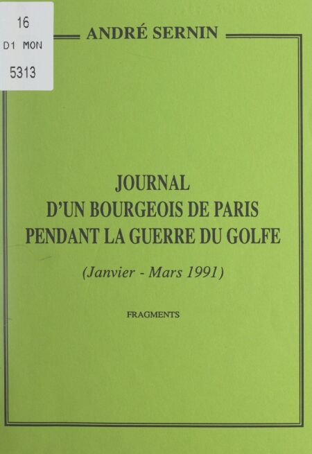 media/pim/82_ffe77cc8-d863-403c-981a-dfcf5a203f8b.jpeg
