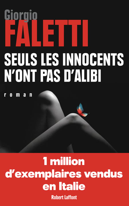 media/pim/82_metadata-image-13825912.jpeg