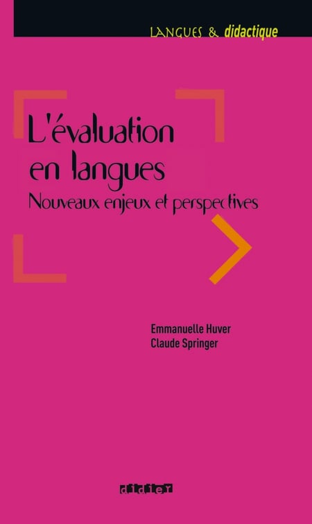 media/pim/82_metadata-image-1469729.jpg