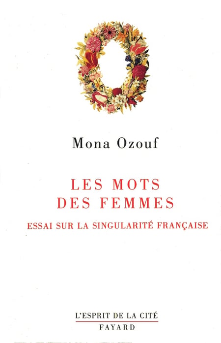 media/pim/82_metadata-image-1476004.jpg