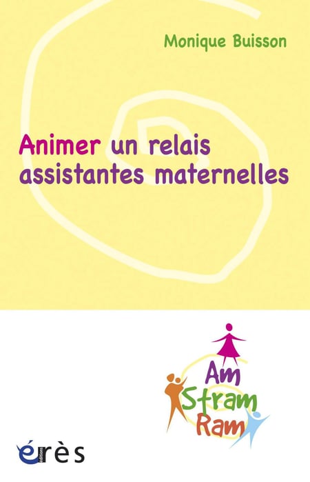 media/pim/82_metadata-image-20086366.jpeg
