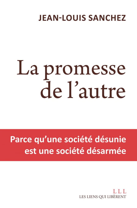 media/pim/82_metadata-image-20548400.jpeg