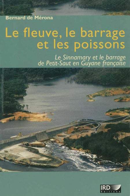 media/pim/82_metadata-image-23530973.png