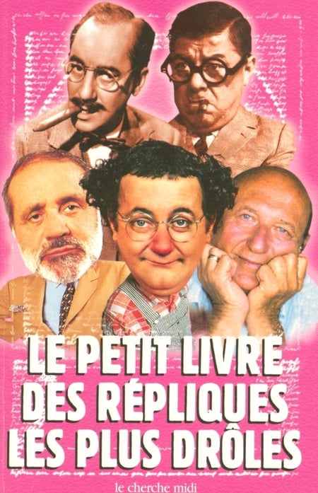 media/pim/82_metadata-image-2757973.jpeg