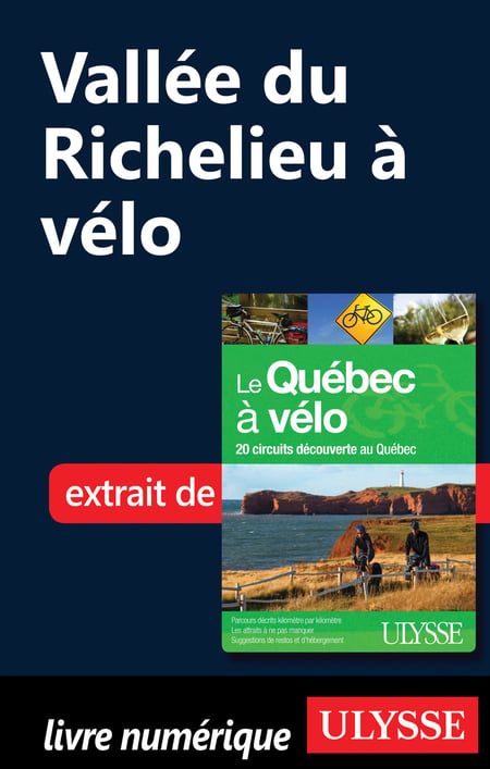 media/pim/82_metadata-image-2841629.jpeg