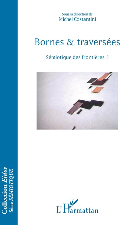 media/pim/82_metadata-image-28768613.jpeg
