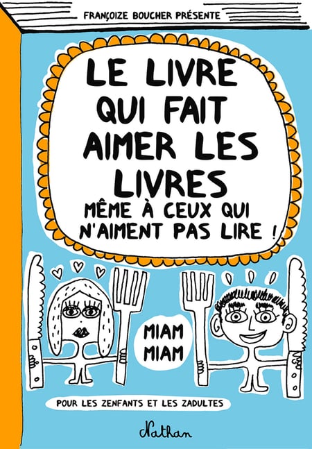 media/pim/82_metadata-image-31314069.jpeg