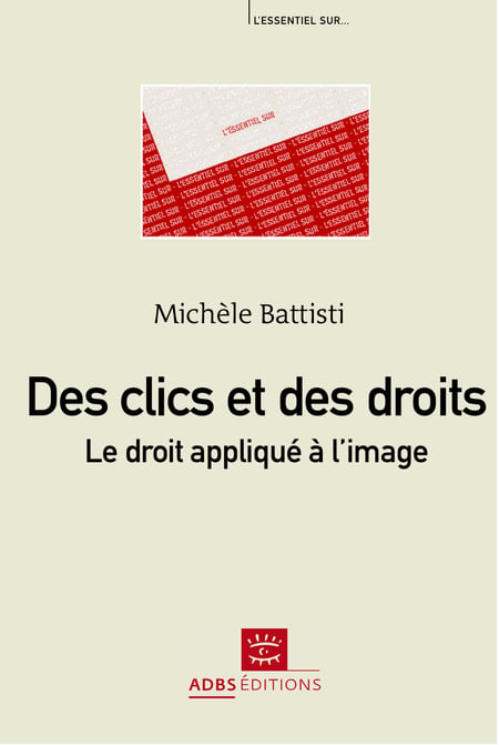 media/pim/82_metadata-image-3207998.png