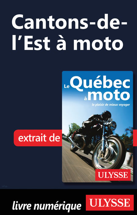 media/pim/82_metadata-image-3648513.jpeg