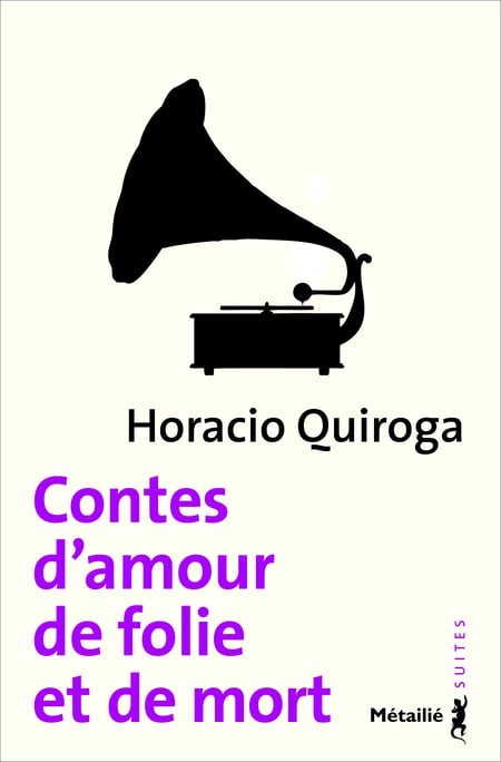 media/pim/82_metadata-image-37302695.png