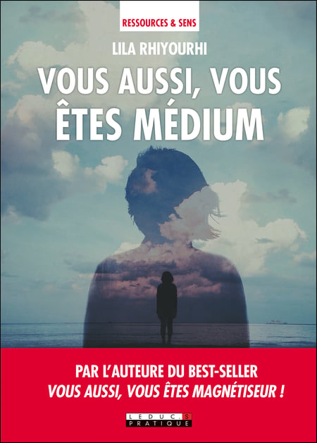 media/pim/82_metadata-image-40880583.png