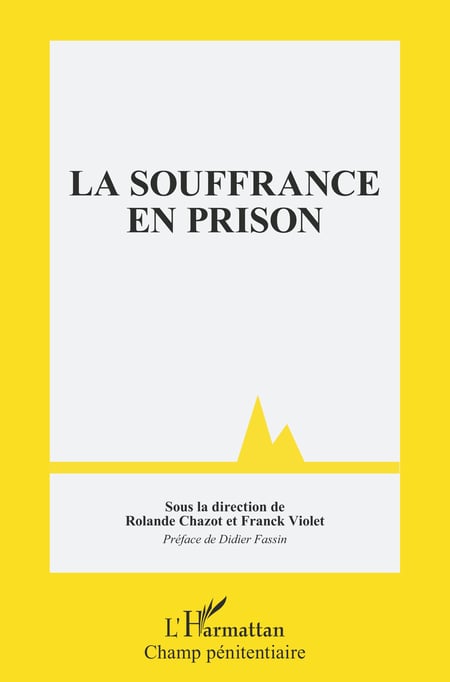 media/pim/82_metadata-image-42794263.jpeg