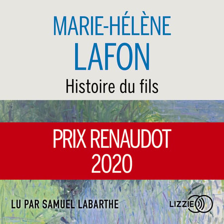 media/pim/82_metadata-image-48262477.jpeg
