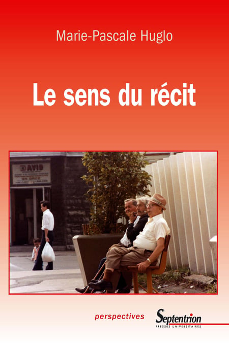 media/pim/82_metadata-image-53374741.png