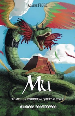media/pim/82_metadata-image-56305135.jpeg