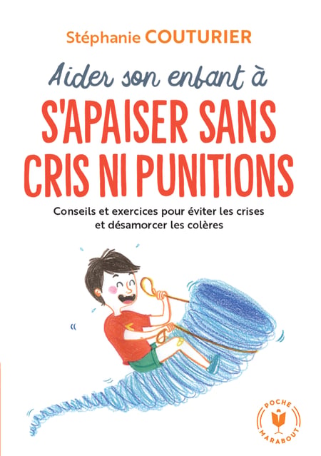 media/pim/82_metadata-image-56772044.jpeg