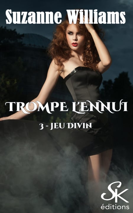 media/pim/82_metadata-image-56841921.png