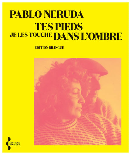 media/pim/82_metadata-image-56857870.jpeg