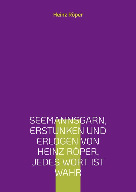 media/pim/82_metadata-image-58150521.jpeg