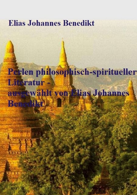media/pim/82_metadata-image-58456346.jpeg