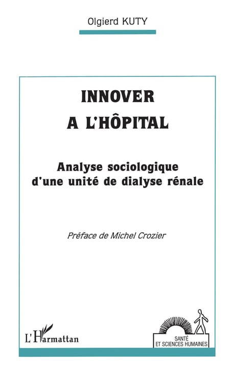 media/pim/82_metadata-image-59533654.jpeg