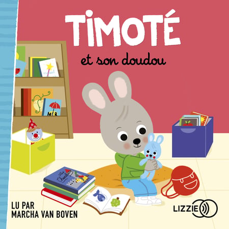 media/pim/82_metadata-image-59935701.jpeg