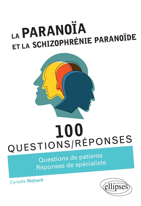 media/pim/82_metadata-image-60012186.jpeg