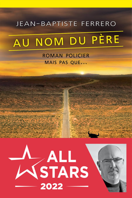 media/pim/82_metadata-image-60166382.png