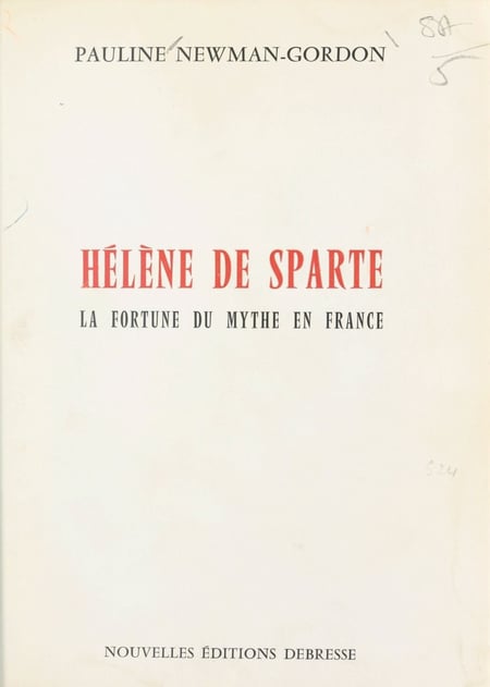 media/pim/82_metadata-image-60402221.jpeg