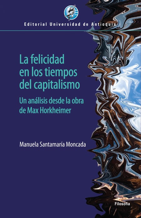 media/pim/82_metadata-image-66013092.jpeg
