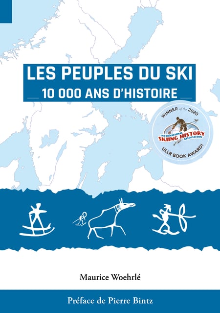 media/pim/82_metadata-image-66053223.jpeg