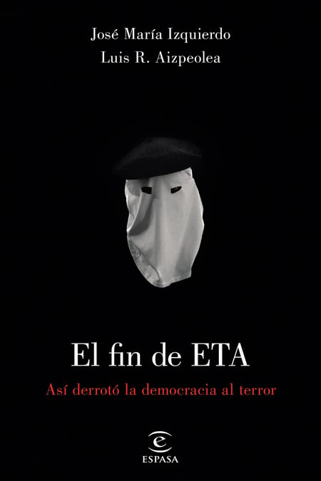 media/pim/82_metadata-image-66172350.jpeg